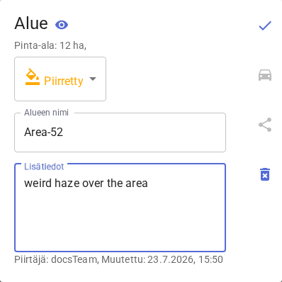Ala lisainfo