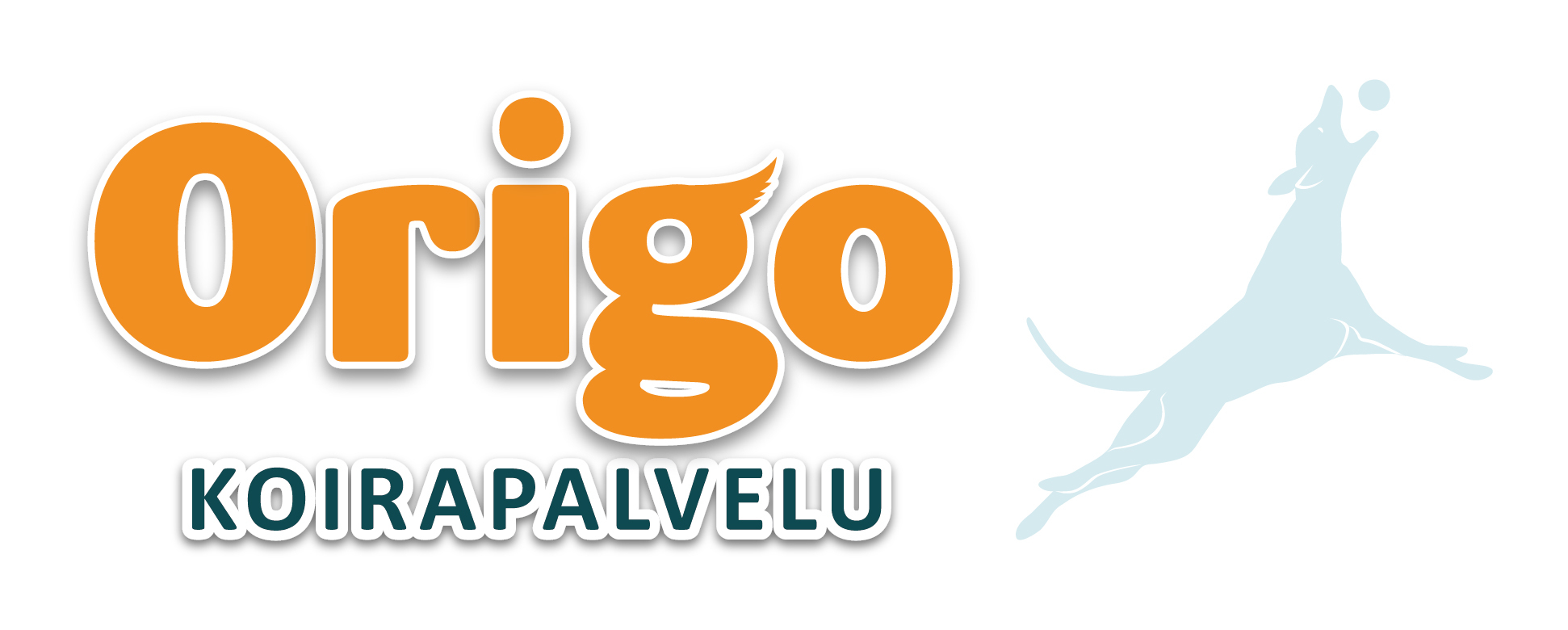 Koirapalvelu Origo
