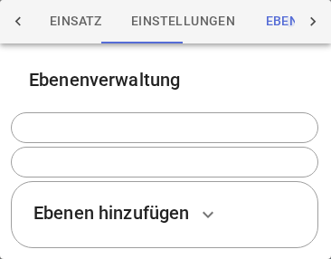 Ebenen