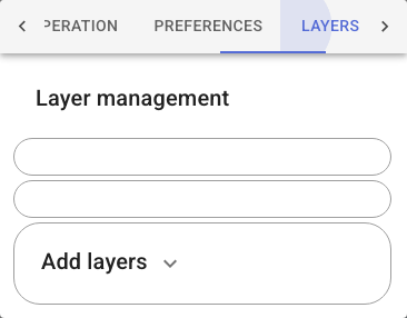 Layers