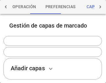 Capas