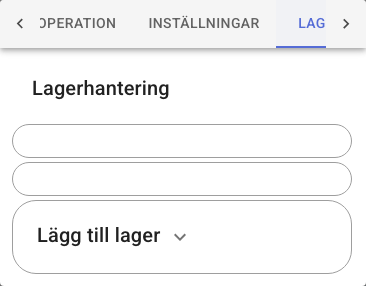 Lager